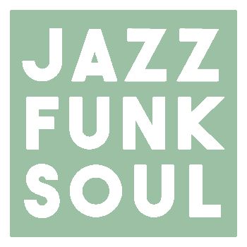 29599_Jazz Funk Soul Radio.png
